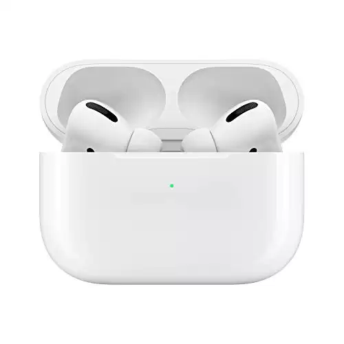 Apple AirPods Pro