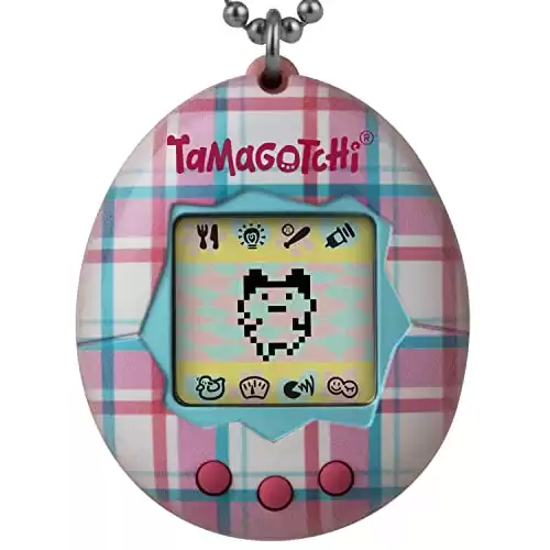 Tamagotchi Original