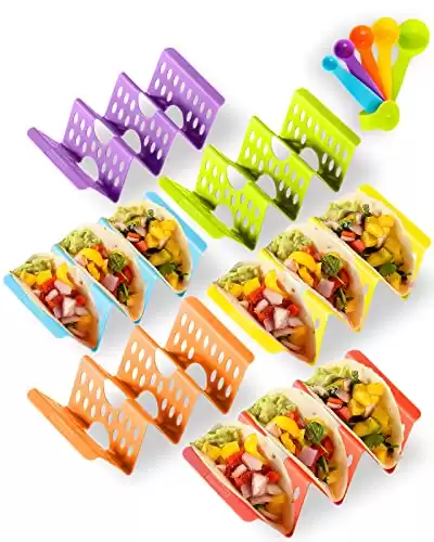 Taco Holders