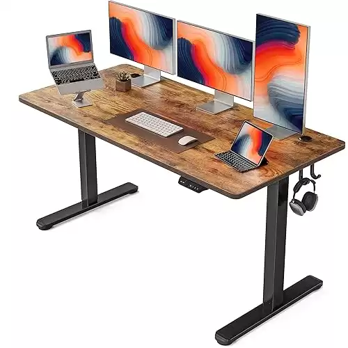 Standing Desk