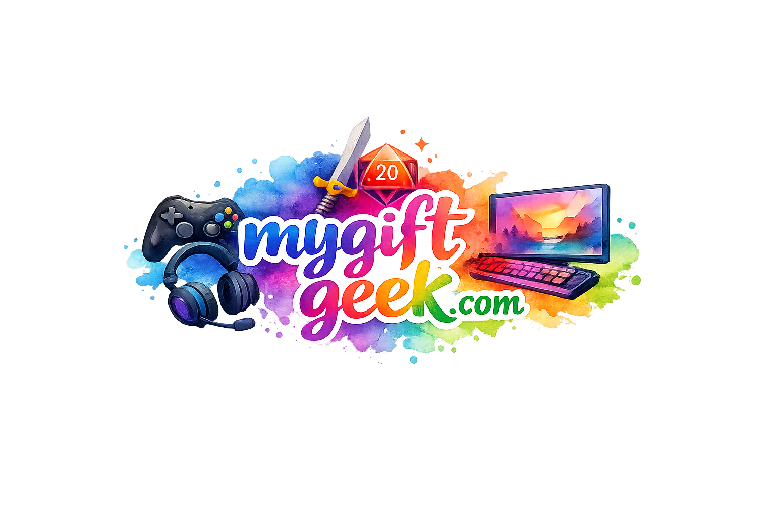 mygiftgeek.com
